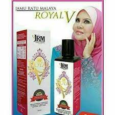 Tiba tiba terasa ingin mengajak hubby ke rumah hutan bonda rozita, pengasas jamu ratu malaya yang dulunya terkenal dengan produk sendayu tinggi. Rozita Ibrahim Produk
