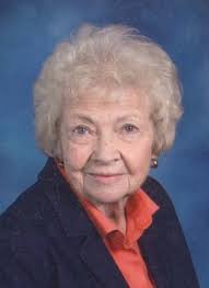 Wilma Johnson Obituary (2024)