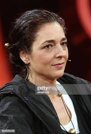 1,243 E Lange Stock Photos, High-Res Pictures, and Images