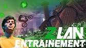 Vous l'aurez compris, la #zlan2021 revient ! Entrainement Trials Rising Zlan 2021 5 Youtube