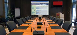 Our meeting rooms are in every major city in the world, so you can host wherever you need. How Do I Make Better Use Of My Meeting Room Fluidmeet