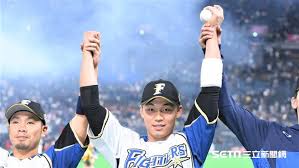 We did not find results for: å½± è©²æ‹¿å‡ºçœŸæœ¬é ˜äº† æ—¥åª'å¤§è†½é æ¸¬çŽ‹æŸèžæœ¬å­£å¤§çˆ†ç™¼ é‹å‹• ä¸‰ç«‹æ–°èžç¶²setn Com