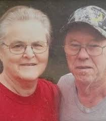 Ike And Margie Hudson Obituary November 8, 2022