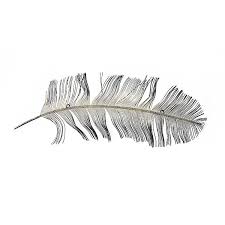 Artwork produced utilizing the giclee printing method to achieve optimum clarity and color. Peacock Feather Metal Wall Plaque Kirklands