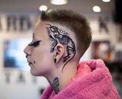 Yeni iskeletim ratty, Mauro'dan Hard Luck Tattoo'da // Kingston Upon Thames  : r/tattoo