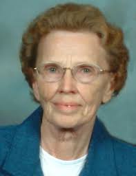 Obituary information for Vida Archer Clark