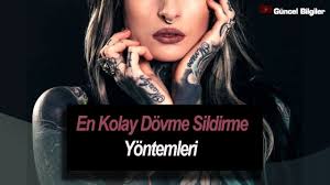 Dövme tattoo piercing dövmeci taner bakırköy: Alt Bacak Dovme Modelleri Erkek 2021 Dovme Modelleri