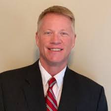 leadership #people #environmental #sdvosb #federalcontracting #engineering 