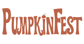 Pumpkin Fest 2026