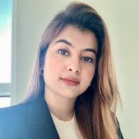 1500+ profils pour “Rabia ..!!”