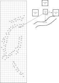 Image result for Anthonotha noldeae