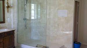 L'entreprise atout plomberie vous propose ses services en rénovation salle de bain, si vous habitez à tours. Les 15 Meilleurs Installateurs De Salle De Bain Sur Tours Houzz