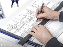 Drawing Boards vs Drafting Tables | Engineer Supply ...