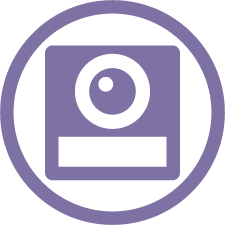 Get your next quality cctv home security camera system installed by licensed security cctv professionals. Commercial Vehicle Cctv Systems Brigade