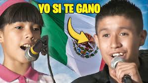 Homenaje de CN10 TV y Canal 10 a Manolo Padilla