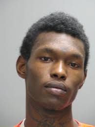 Darryl Garner sentenced to 19 years for 2015 killing in Dover