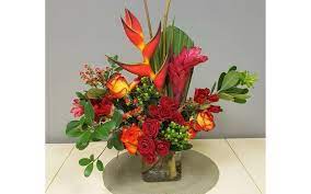 Maybe you would like to learn more about one of these? Flowers For All Occasions By Belva S Flower Shop In Mt Pleasant Sc Alignable