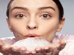 Risk factors include exposure to african green monkeys and certain bats; Face Wash With Glycolic Acid Your Secret To Glowing Spotless Skin Most Searched Products Times Of India