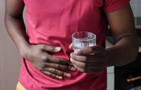 Ensure Regular Medical Checkups, Expert Advises Ulcer Patients