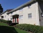 Newly listed atlanta, ga apartments for rent. 3 Bedroom Atlanta Apartments For Rent Under 1000 Atlanta Ga