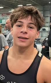 2023 CT Youth State Open Championships