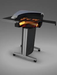 Check spelling or type a new query. Compact Grill T Grill By Grand Hall
