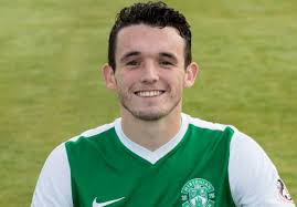 John mcginn has said only a special offer will make him leave hibs this summer. Celtic Submit Improved Offer For John Mcginn Sportslens Com