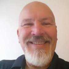 New Restaurant Opening in Woodbridge, CA