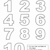 Alphabet coloring pages (printable number and letter stencils) free printable alphabet coloring pages (letters and numbers) with patterns for preschool, kids, and adults to colour! 1