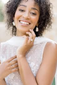 Find the Best California Wedding Vendors & California Wedding Company