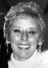 Linda Voudy Obituary (1949