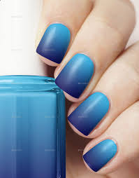 Manicure Nails Polish Mock Up Nail Polish Nail Manicure Manicure