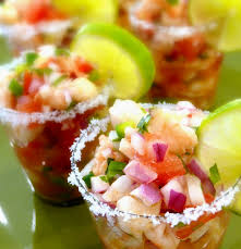 Los aperitivos originales son una de las cosas que más gustan a los invitados. Ideas De Aperitivos Originales Para Tu Boda Blog Condal Boda Condal