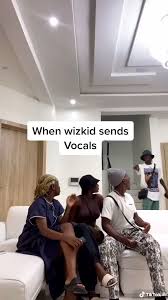 @BlaqBonez's video Tweet