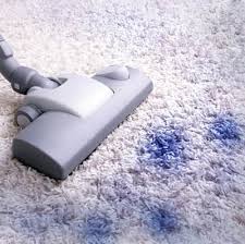 How to remove stains from clothes. Best Ways To Remove Makeup From Carpet Merry Maids