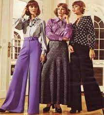 Tema anni 70 disco era. 54 Idee Su Anni 70 Moda Anni 60 Abiti Anni 70 Anni 70