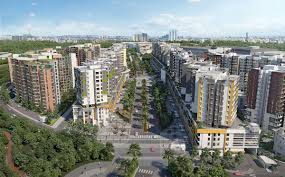 Chung cư oriental plaza, âu cơ, tân thành, quận tân phú#landgonow #batdongsan #dangkykenh #batdongsanthucte #danhgiabatdongsan #chuongtrinhbatdongsanđánh. 1 CÄƒn Há»™ Diamond Centery Celadon City Tan Phu