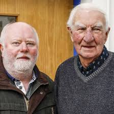 Around the Districts: Banteer and Kilbrin