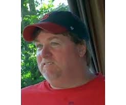 Edward W. Rabideau Obituary (2025)