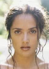 长大成人2_购票_剧情介绍_演职人员_图集-猫眼电影