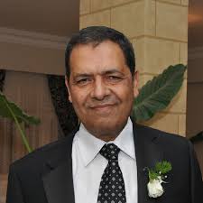 Abdel Aziz Mohamed Adel Aziz