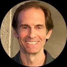 People Innovation 2021