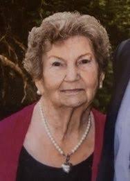 Condolence Book for Kathleen Murray (née Stafford) (Julianstown, Meath)