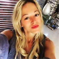 Sandra Ferrari posted