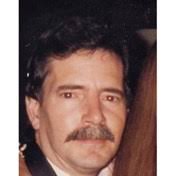 Search Edward Burris Obituaries and Funeral Services