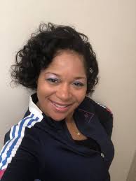 That Bondwoman” out here working! #thebailbondslady #thatbondwoman  #quickbail #thebondlady