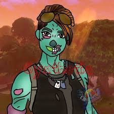 Complete and updated list of cool fortnite wallpapers in hd to download for your phone or computer. Fortnite Backgrounds And Logos Jarvisbennett2 Twitter