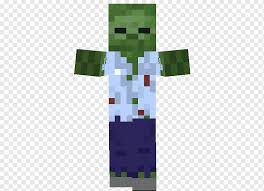 Learn more by wesley copeland 23 may 2020 installing minecraft mods opens. Minecraft Pocket Edition Zombie Minecraft Mods Skin Minecraft Pe Zombie Rectangle Grass Zombie Png Pngwing