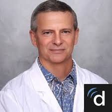 Best Tobacco use Doctors in Honolulu, HI