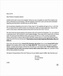 20 Best Learn English Grammar Images In 2020 Learn English Grammar Learn English Thank You Letter